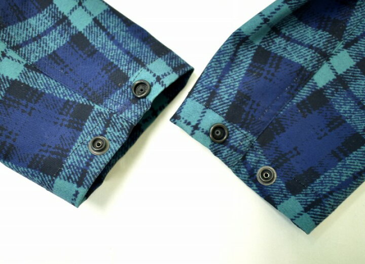 楽天市場】【中古】 N.HOOLYWOOD (エヌハリウッド) 伊勢丹限定 