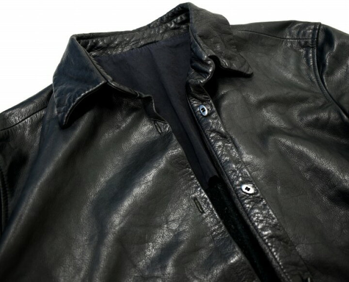 楽天市場】【中古】 C-DIEM (カルペディエム) ウォッシャブルレザー 