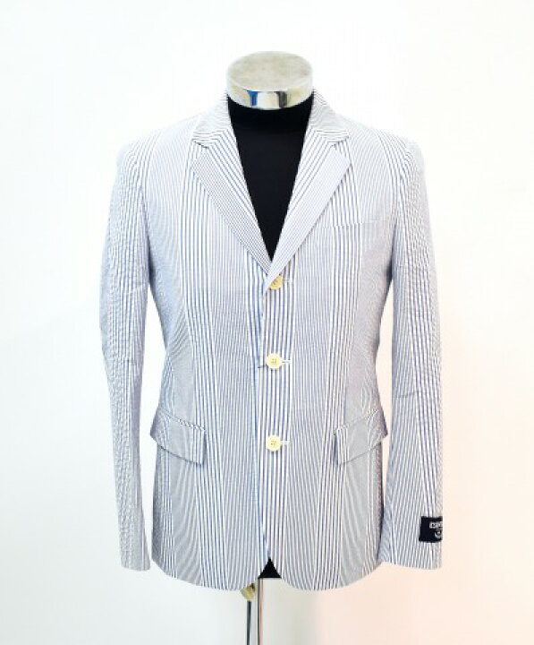 楽天市場】【新品】 MISTERGENTLEMAN (ミスタージェントルマン 