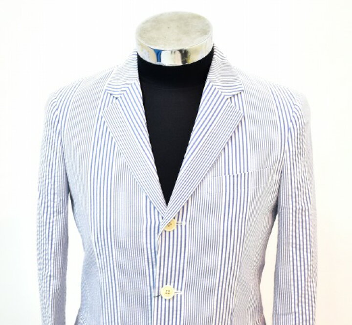 楽天市場】【新品】 MISTERGENTLEMAN (ミスタージェントルマン 
