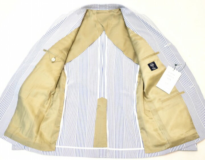 楽天市場】【新品】 MISTERGENTLEMAN (ミスタージェントルマン 