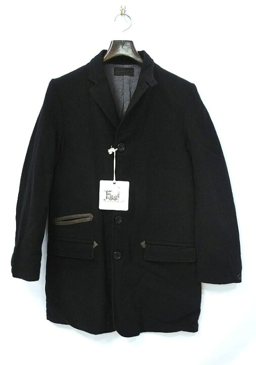 楽天市場】【新品】 Far Eastern Enthusiast （ファー イースタン 