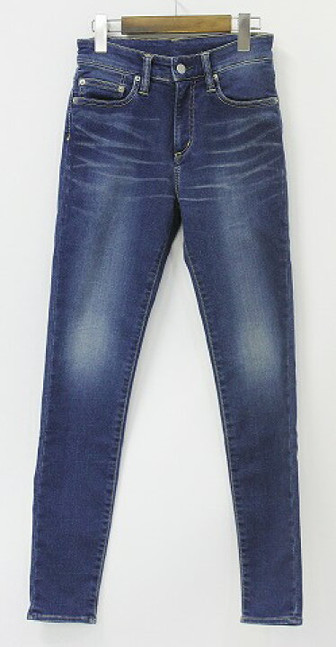 楽天市場】【中古】 HYSTERIC GLAMOUR WOMENS LADYS  