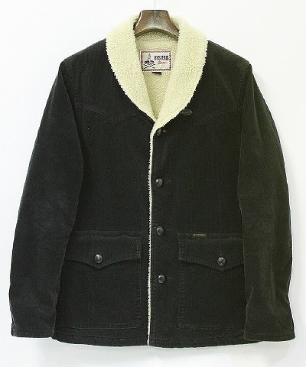 楽天市場】【中古】 HYSTERIC GLAMOUR （ヒステリックグラマー  