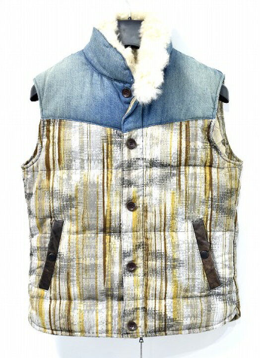 楽天市場】【新品】 ISAMU KATAYAMA BACKLASH (イサムカタヤマバック 