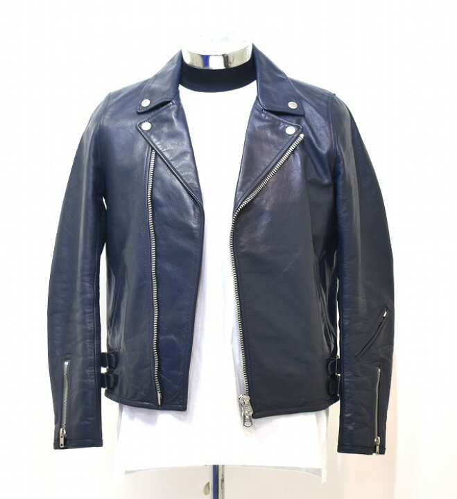 楽天市場】【中古】 DELUXE CLOTHING (デラックス クロージング) SHIFT 