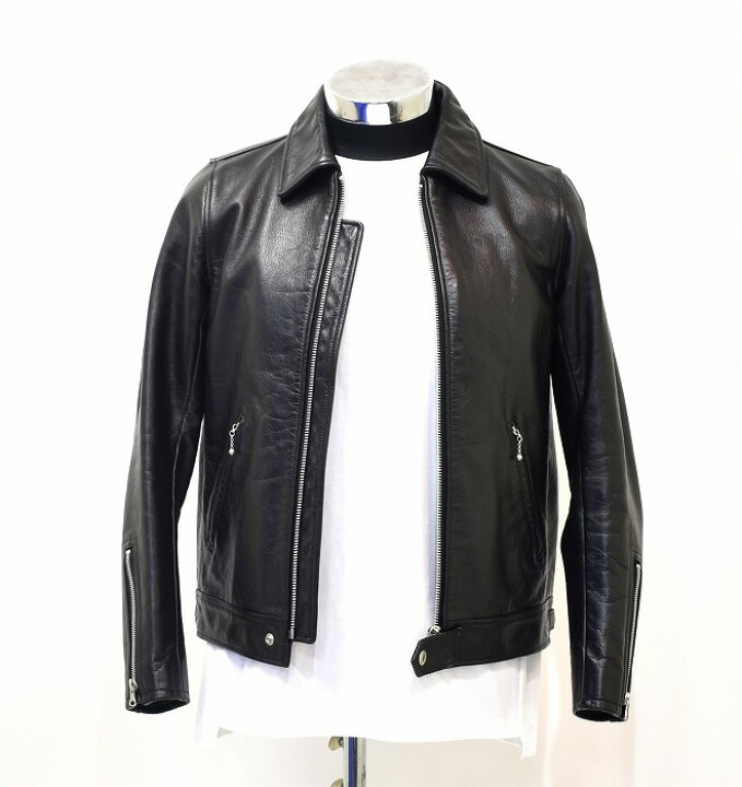 楽天市場】【中古】 DELUXE CLOTHING (デラックス クロージング) SHIFT  
