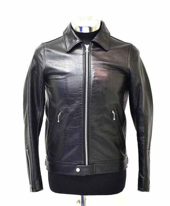 楽天市場】【中古】 DELUXE CLOTHING (デラックス クロージング) SHIFT  