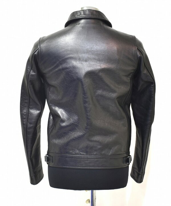 楽天市場】【中古】 DELUXE CLOTHING (デラックス クロージング) SHIFT  