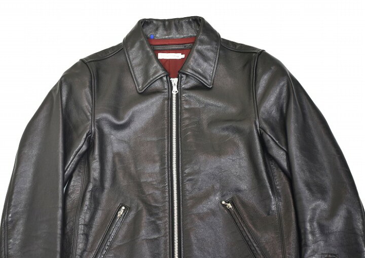 楽天市場】【中古】 DELUXE CLOTHING (デラックス クロージング) SHIFT 