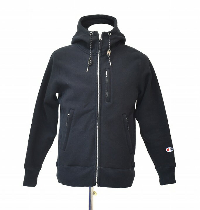楽天市場】【中古】Champion × FREAK 