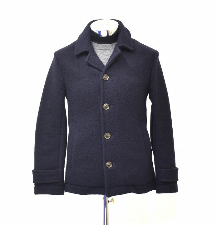楽天市場】【中古】 LONDON TRADITION（ロンドントラディション 