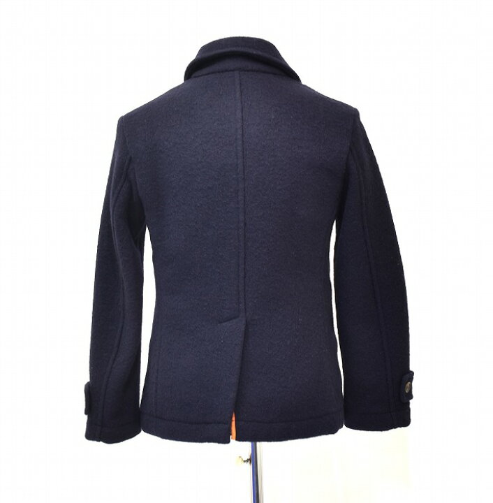楽天市場】【中古】 LONDON TRADITION（ロンドントラディション 