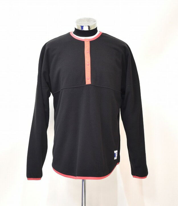 楽天市場】【新品】Sugar&Co.(シュガーアンドカンパニー）drop fleece 