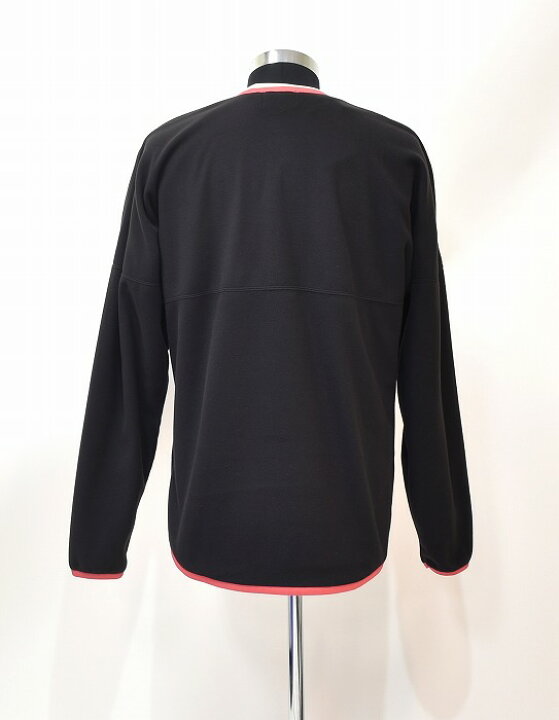 楽天市場】【新品】Sugar&Co.(シュガーアンドカンパニー）drop fleece 