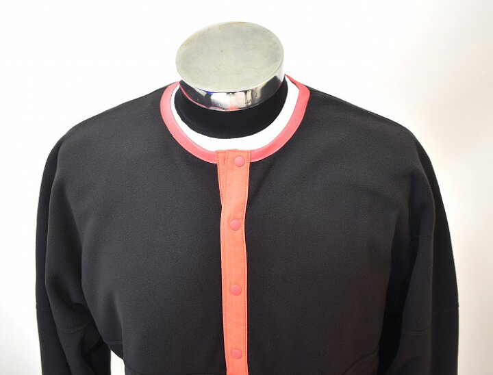 楽天市場】【新品】Sugar&Co.(シュガーアンドカンパニー）drop fleece 