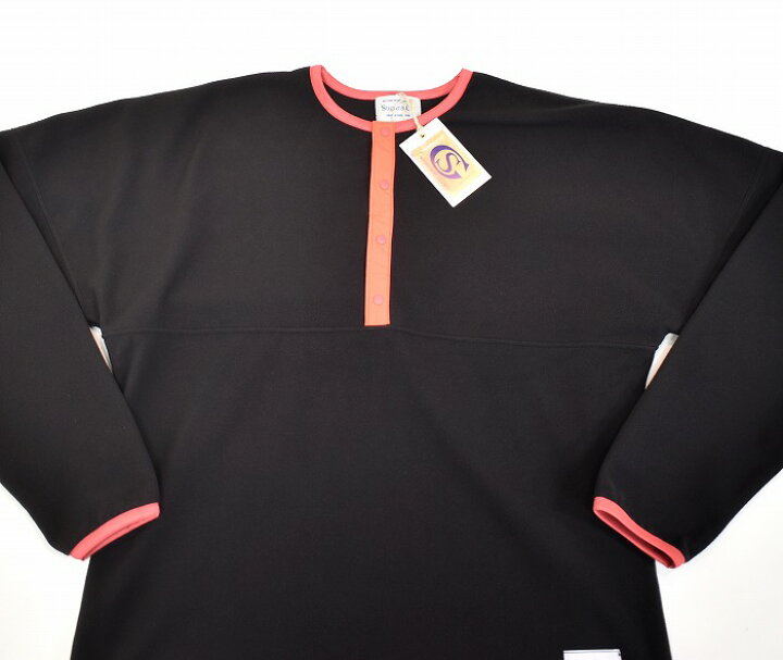 楽天市場】【新品】Sugar&Co.(シュガーアンドカンパニー）drop fleece 