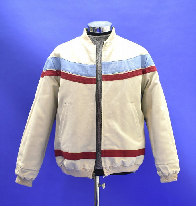 楽天市場】【新品】 MISTERGENTLEMAN & the ADOPTED SON （ミスター 