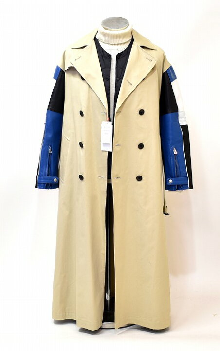 楽天市場】【新品】MISTERGENTLEMAN (ミスタージェントルマン  