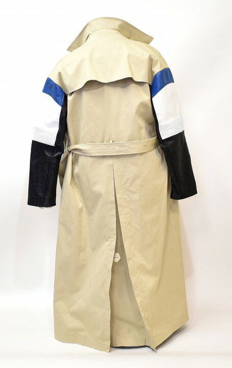 楽天市場】【新品】MISTERGENTLEMAN (ミスタージェントルマン 
