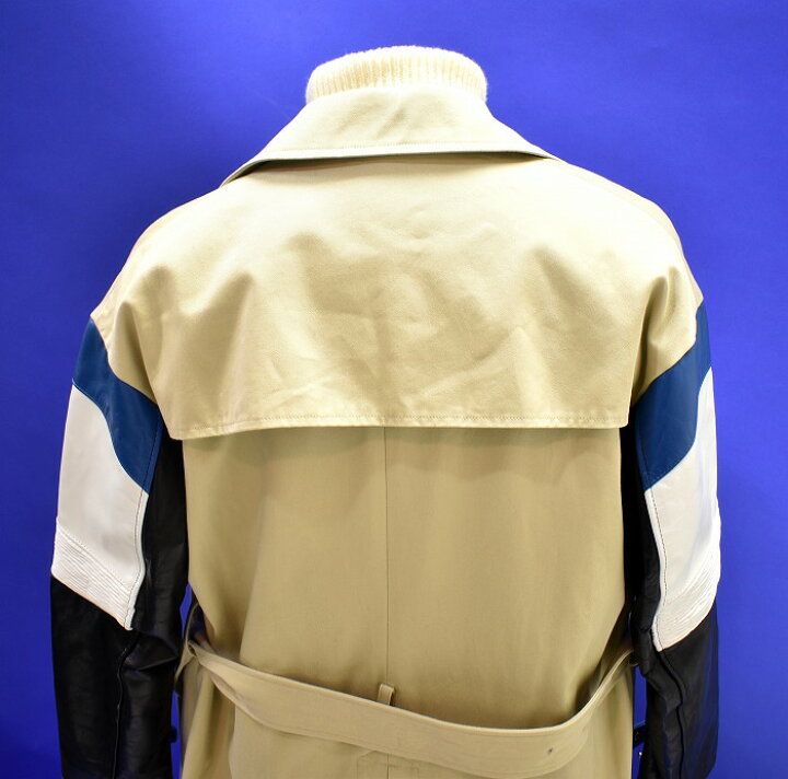 楽天市場】【新品】MISTERGENTLEMAN (ミスタージェントルマン 