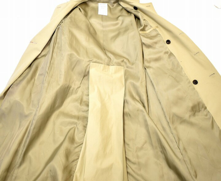 楽天市場】【新品】MISTERGENTLEMAN (ミスタージェントルマン 