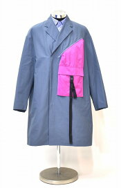 楽天市場】【中古】 VAR/CITY （バーシティー） WOOL JACKET WITH 