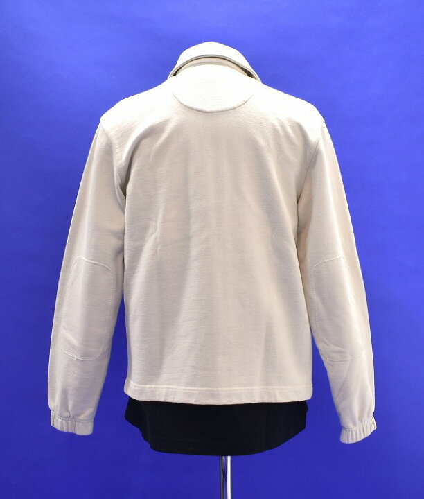 楽天市場】【新品】mfpen （エムエフペン）Lucen Track Top Jacket  