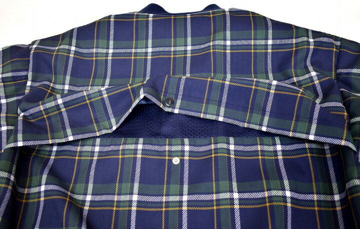 楽天市場】【新品】 MISTERGENTLEMAN (ミスタージェントルマン) MADRAS  