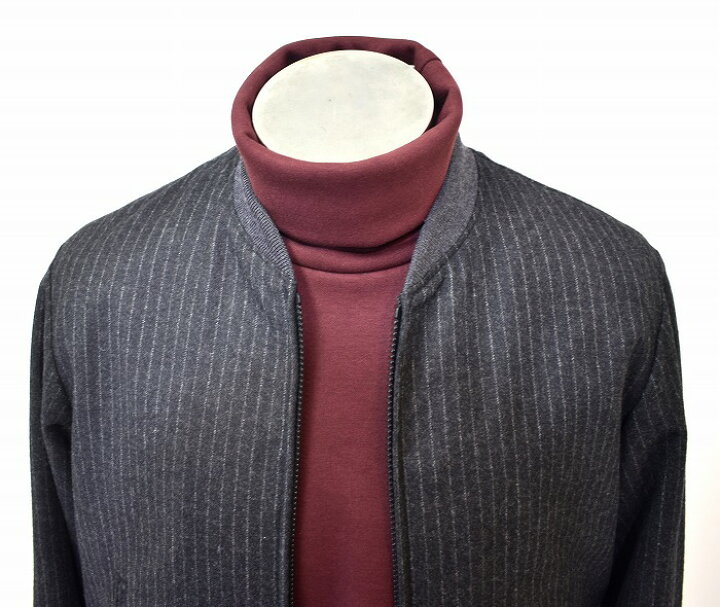 楽天市場】【新品】 MISTERGENTLEMAN (ミスタージェントルマン) TURTLE 