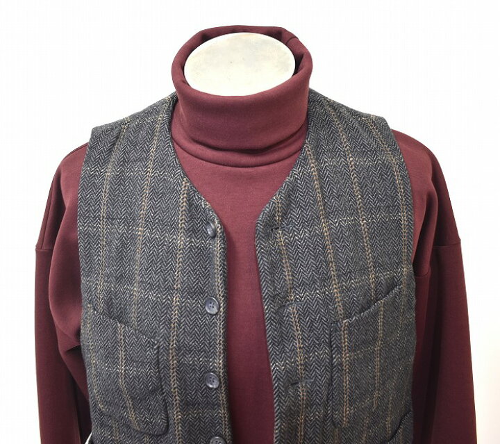 楽天市場】【新品】 MISTERGENTLEMAN (ミスタージェントルマン) TURTLE 