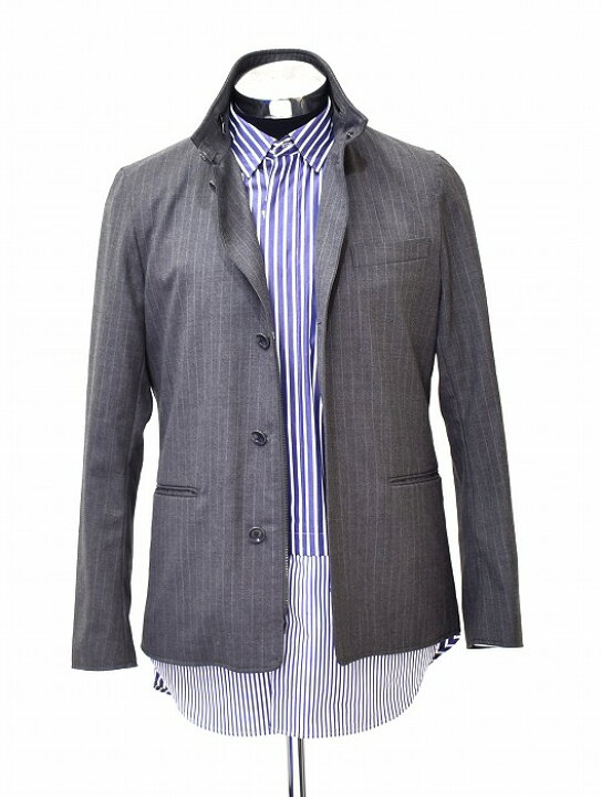 楽天市場】【中古】 uniform experiment (ユニフォーム 