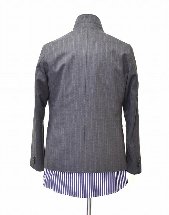 楽天市場】【中古】 uniform experiment (ユニフォーム 