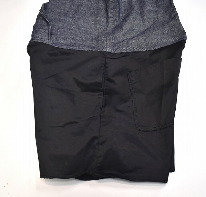楽天市場】【美中古】 MM6 Maison Margiela (エムエムシックス メゾン  