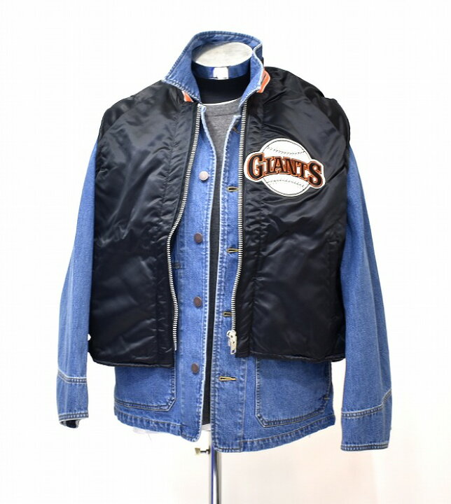 楽天市場】【新品同様】Awesome Boy vintage（オーサムボーイ 