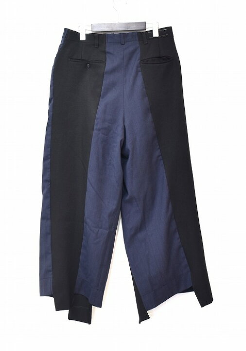 楽天市場】【新品】 DISCOVERED （ディスカバード） NEWSED リメイク 