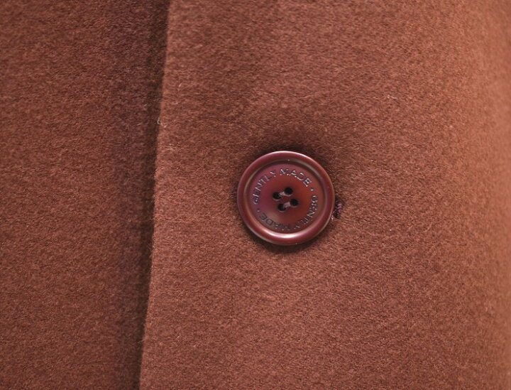 楽天市場】【新品同様】MISTERGENTLEMAN (ミスタージェントルマン 