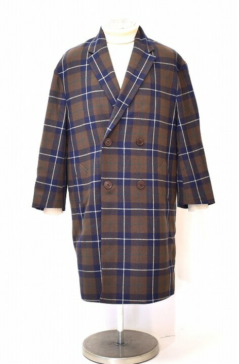 楽天市場】【美中古】MISTERGENTLEMAN (ミスタージェントルマン 