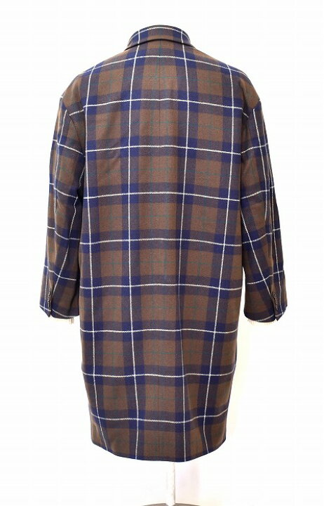 楽天市場】【美中古】MISTERGENTLEMAN (ミスタージェントルマン 