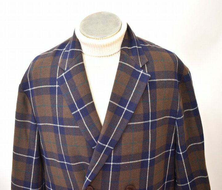 楽天市場】【美中古】MISTERGENTLEMAN (ミスタージェントルマン 