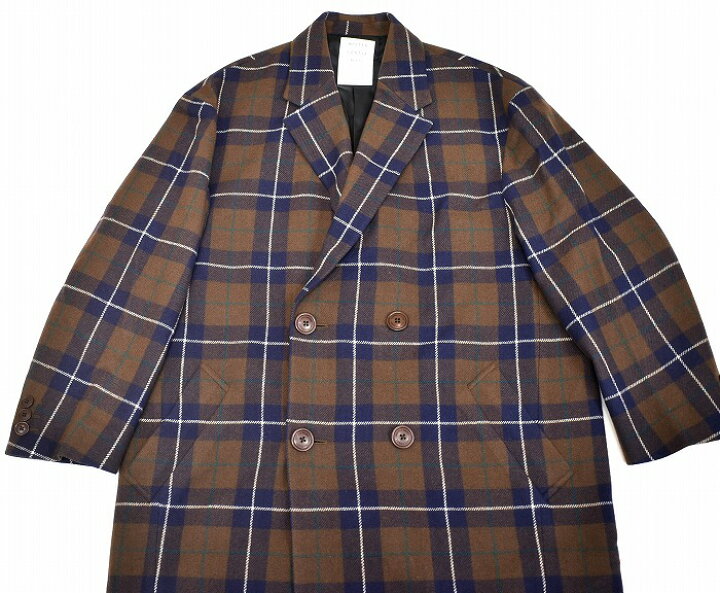 楽天市場】【美中古】MISTERGENTLEMAN (ミスタージェントルマン 