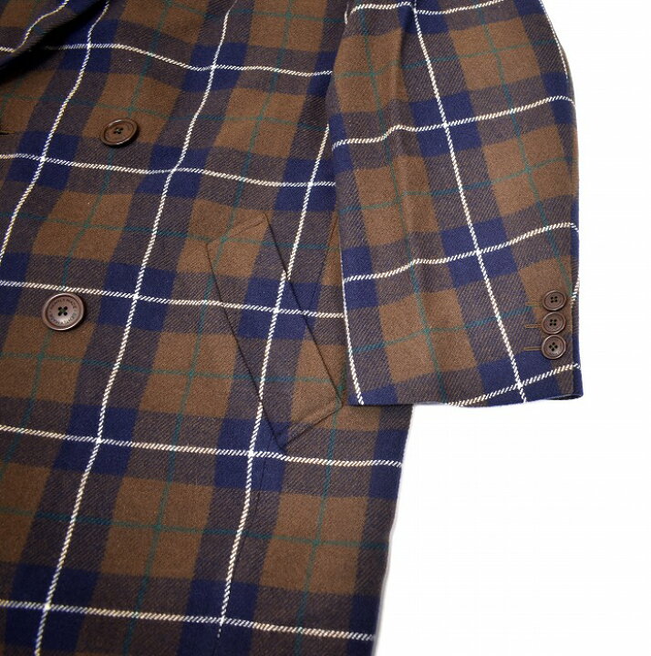 楽天市場】【美中古】MISTERGENTLEMAN (ミスタージェントルマン 