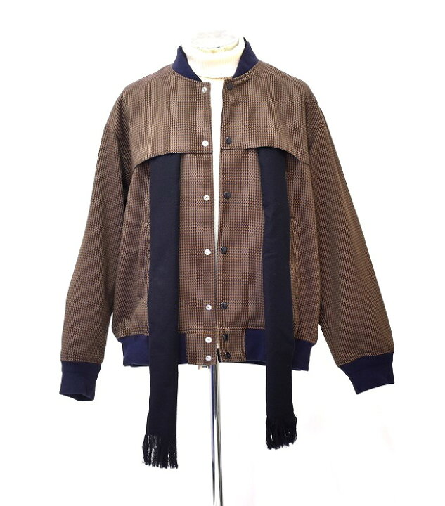 楽天市場】【新品同様】MISTERGENTLEMAN (ミスタージェントルマン 