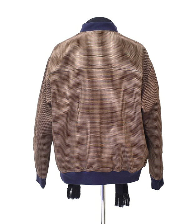楽天市場】【新品同様】MISTERGENTLEMAN (ミスタージェントルマン 
