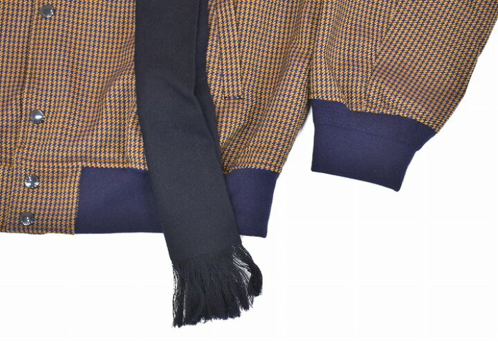 楽天市場】【新品同様】MISTERGENTLEMAN (ミスタージェントルマン 