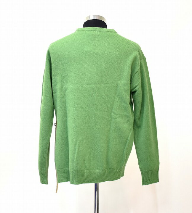 楽天市場】【新品】 MISTERGENTLEMAN (ミスタージェントルマン) SIDE 