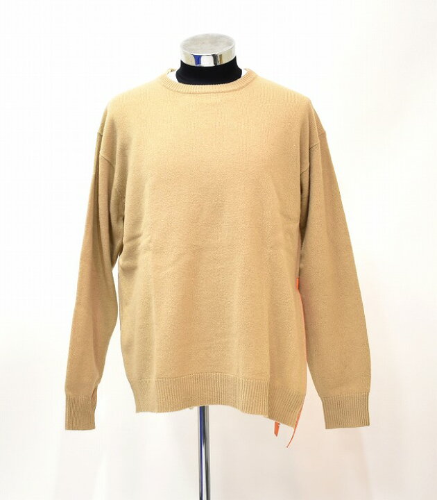 楽天市場】【新品】 MISTERGENTLEMAN (ミスタージェントルマン) SIDE 