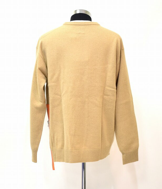 楽天市場】【新品】 MISTERGENTLEMAN (ミスタージェントルマン) SIDE 