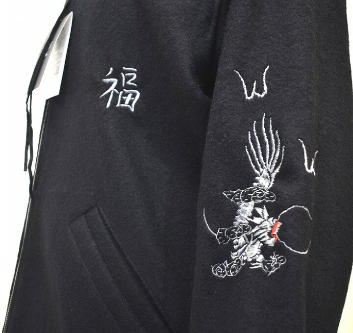 楽天市場】【新品】 SEVESKIG (セヴシグ) SKA SOUVENIR SHIRT スカ 