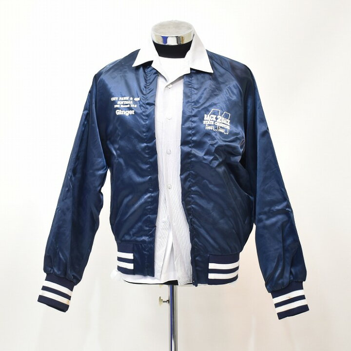 楽天市場】【新品同様】Awesome Boy vintage（オーサムボーイ 